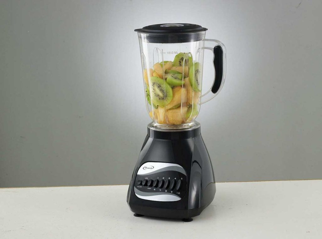 Vitamix Professional Grade Blender